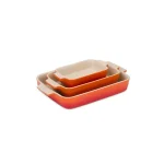 le creuset dutch oven bakeware 0 1752847562 - DIVERSTIMENTI