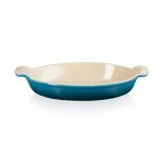 le creuset heritage teal oval 0 1752848315 - DIVERSTIMENTI
