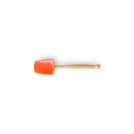 le creuset large heat resistan 0 1752847945 - DIVERSTIMENTI