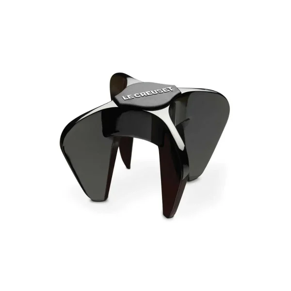 Le Creuset Sparkling Wine Opener - Effortless Bottle Opener le creuset sparkling wine open 0 1752846953 - DIVERSTIMENTI