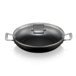 le creuset stainless steel non 0 1752847687 - DIVERSTIMENTI