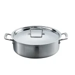 le creuset stainless steel sau 0 1752846986 - DIVERSTIMENTI