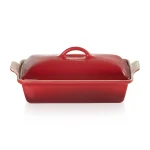 le creuset stoneware baking di 0 1752848313 - DIVERSTIMENTI