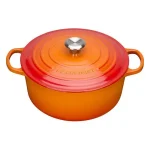 le creuset volcanic enamel cas 0 1752847752 - DIVERSTIMENTI