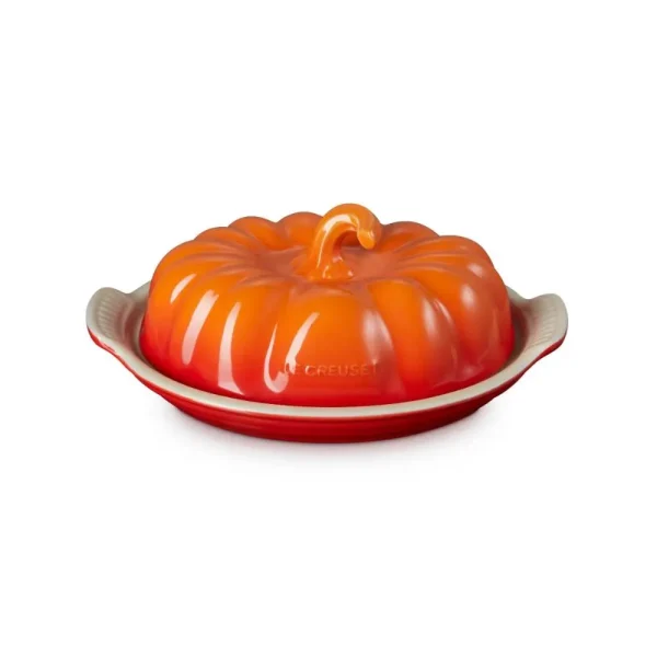 le creuset volcanic pumpkin bu 0 1752848793 - DIVERSTIMENTI