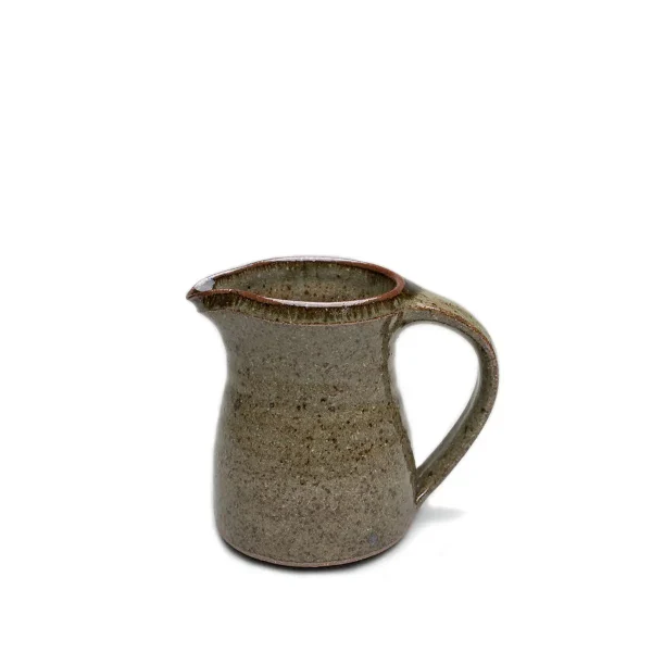 leach pottery ash handmade cer 0 1752847164 - DIVERSTIMENTI