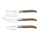 legnoart reggio 3 piece cheese 0 1752847150 - DIVERSTIMENTI