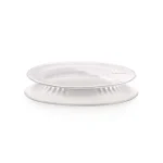 lekue 3 pack silicone food cov 0 1752847491 - DIVERSTIMENTI