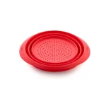 lekue collapsible silicone col 0 1752848191 - DIVERSTIMENTI