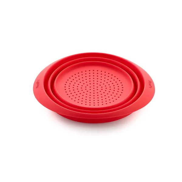 lekue collapsible silicone col 0 1752848191 - DIVERSTIMENTI