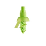 lekue fresh citrus juice spray 0 1752847483 - DIVERSTIMENTI