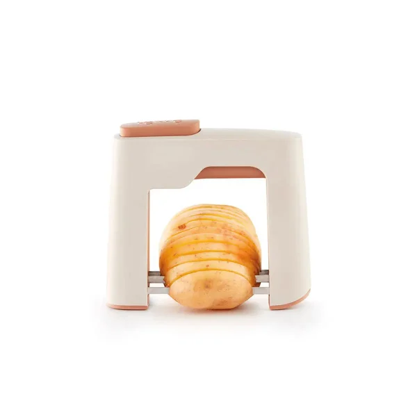 Lekue Hasselback Potato Slicer - Effortless Kitchen Tool lekue hasselback potato slicer 0 1752847483 - DIVERSTIMENTI