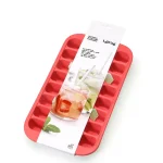 lekue jumbo ice cube durable e 0 1752847504 - DIVERSTIMENTI