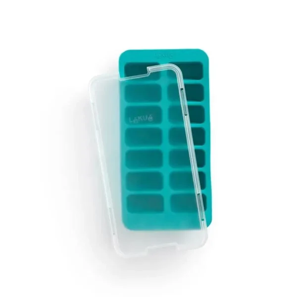 lekue non stick spill proof ic 0 1752848418 - DIVERSTIMENTI