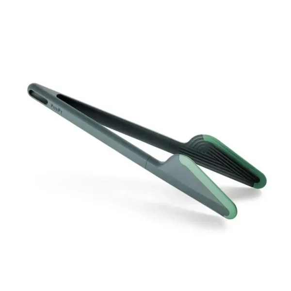 lekue premium non slip silicon 0 1752848417 - DIVERSTIMENTI