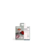 lekue reusable stretch silicon 0 1752847562 - DIVERSTIMENTI