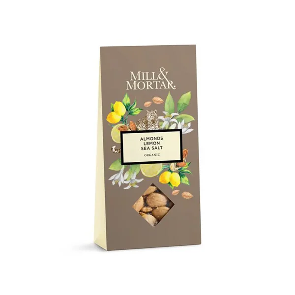 lemon flavored almonds premium 0 1752848067 - DIVERSTIMENTI