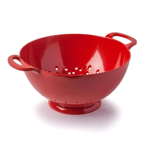 lightweight melamine colander 0 1752847021 - DIVERSTIMENTI