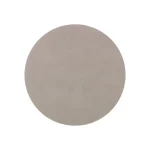 lind dna warm grey heat resist 0 1752848418 - DIVERSTIMENTI