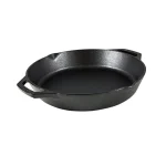 lodge 30cm cast iron skillet d 0 1752848362 - DIVERSTIMENTI
