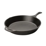 lodge 30cm cast iron skillet h 0 1752848450 - DIVERSTIMENTI