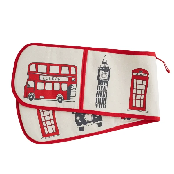 london skyline oven mitt heat 0 1752846994 - DIVERSTIMENTI