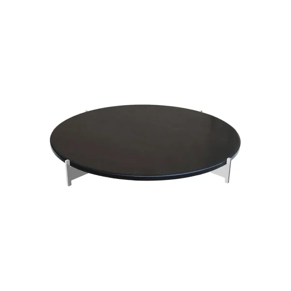 lotus grill pizza stone set pr 0 1752847851 - DIVERSTIMENTI