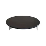 lotus grill xl pizza stone for 0 1752847837 - DIVERSTIMENTI