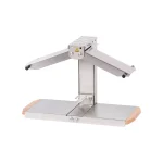 louis tellier brzire electric 0 1752848328 - DIVERSTIMENTI