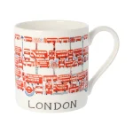 louise tate bus design ceramic 0 1752847608 - DIVERSTIMENTI