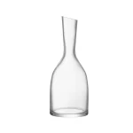 lsa elegant glass carafe for w 0 1752848269 - DIVERSTIMENTI