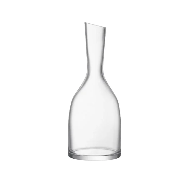 lsa elegant glass carafe for w 0 1752848269 - DIVERSTIMENTI