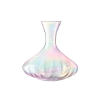 lsa pearl glass water jug eleg 0 1752848269 - DIVERSTIMENTI