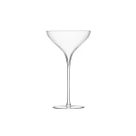 lsa savoy elegant champagne gl 0 1752848269 - DIVERSTIMENTI