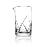 lumian kita mixin glasses prof 0 1752847729 - DIVERSTIMENTI