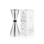 lumian onyx black dual scale j 0 1752847945 - DIVERSTIMENTI