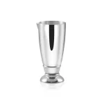 lumian saturn stackable jigger 0 1752847946 - DIVERSTIMENTI