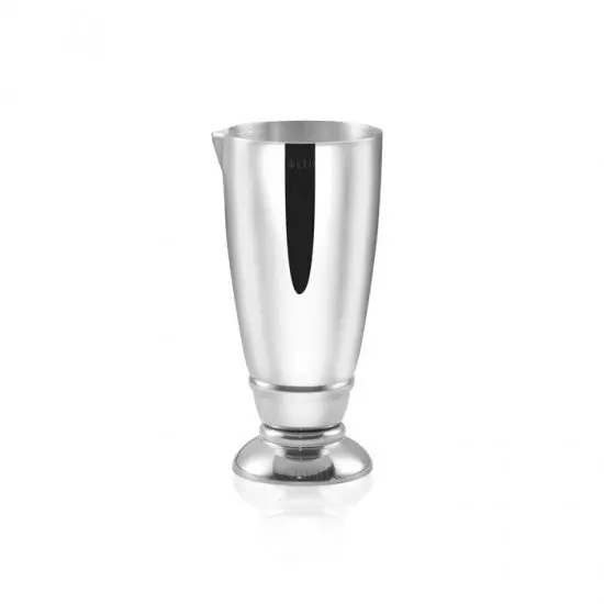 lumian saturn stackable jigger 0 1752847946 - DIVERSTIMENTI