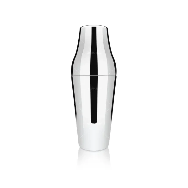 Lumian Titan French-Style Protein Shaker lumian titan french style prot 0 1752847729 - DIVERSTIMENTI