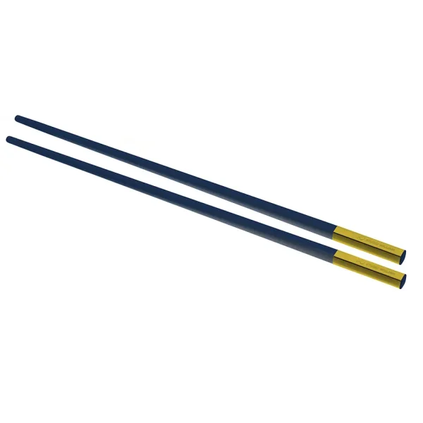 luxury toona wood chopsticks m 0 1752848563 - DIVERSTIMENTI