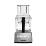 magimix 4200xl premium food pr 0 1752847667 - DIVERSTIMENTI