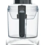 magimix compact kitchen applia 0 1752847665 - DIVERSTIMENTI