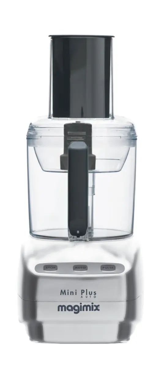 Magimix Compact Kitchen Appliance - Sleek Satin Finish, Versatile Use magimix compact kitchen applia 0 1752847665 - DIVERSTIMENTI