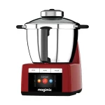 magimix cook expert food proce 0 1752847608 - DIVERSTIMENTI