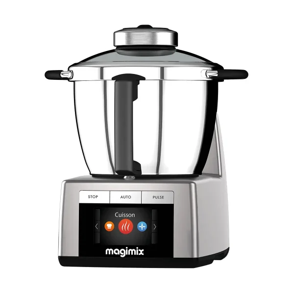 magimix cook expert premium sa 0 1752847092 - DIVERSTIMENTI