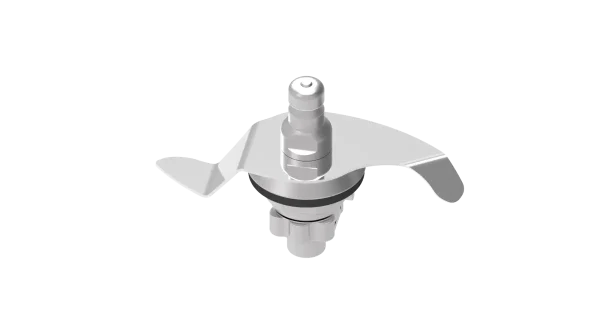 magimix cook expert xl dough h 0 1752847091 - DIVERSTIMENTI