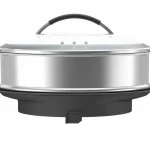 magimix xxl steamer attachment 0 1752847091 - DIVERSTIMENTI