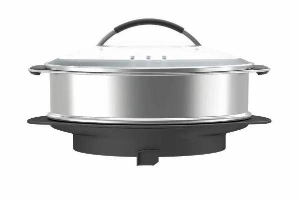 magimix xxl steamer attachment 0 1752847091 - DIVERSTIMENTI