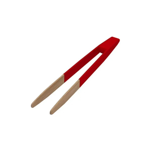 magnetic toast tongs with pebb 0 1752847666 - DIVERSTIMENTI