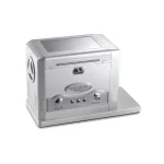 marcato italian hand cranked p 0 1752847482 - DIVERSTIMENTI
